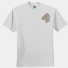 GILDAN® ULTRA COTTON® T-SHIRT. Thumbnail