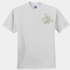 GILDAN® ULTRA COTTON® T-SHIRT. Thumbnail