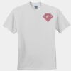 GILDAN® ULTRA COTTON® T-SHIRT. Thumbnail