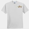 GILDAN® ULTRA COTTON® T-SHIRT Thumbnail