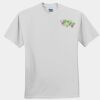 GILDAN® ULTRA COTTON® T-SHIRT Thumbnail