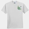 GILDAN® ULTRA COTTON® T-SHIRT Thumbnail