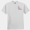 GILDAN® ULTRA COTTON® T-SHIRT Thumbnail