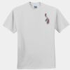 GILDAN® ULTRA COTTON® T-SHIRT Thumbnail