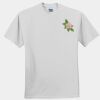 GILDAN® ULTRA COTTON® T-SHIRT Thumbnail