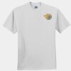 GILDAN® ULTRA COTTON® T-SHIRT Thumbnail