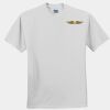 GILDAN® ULTRA COTTON® T-SHIRT Thumbnail