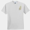 GILDAN® ULTRA COTTON® T-SHIRT Thumbnail