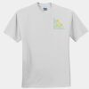 GILDAN® ULTRA COTTON® T-SHIRT Thumbnail