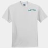 GILDAN® ULTRA COTTON® T-SHIRT Thumbnail