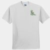 GILDAN® ULTRA COTTON® T-SHIRT Thumbnail