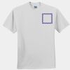 GILDAN® ULTRA COTTON® T-SHIRT Thumbnail