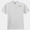 GILDAN® ULTRA COTTON® T-SHIRT Thumbnail