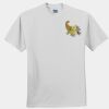 GILDAN® ULTRA COTTON® T-SHIRT Thumbnail