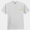 GILDAN® ULTRA COTTON® T-SHIRT Thumbnail