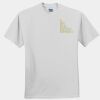 GILDAN® ULTRA COTTON® T-SHIRT Thumbnail