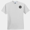 GILDAN® ULTRA COTTON® T-SHIRT Thumbnail