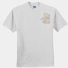 GILDAN® ULTRA COTTON® T-SHIRT. Thumbnail