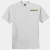 GILDAN® ULTRA COTTON® T-SHIRT. Thumbnail