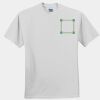 GILDAN® ULTRA COTTON® T-SHIRT Thumbnail