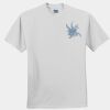 GILDAN® ULTRA COTTON® T-SHIRT Thumbnail