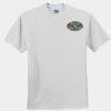 GILDAN® ULTRA COTTON® T-SHIRT Thumbnail