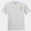 GILDAN® ULTRA COTTON® T-SHIRT Thumbnail