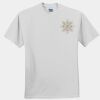 GILDAN® ULTRA COTTON® T-SHIRT. Thumbnail