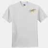 GILDAN® ULTRA COTTON® T-SHIRT Thumbnail