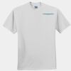 GILDAN® ULTRA COTTON® T-SHIRT Thumbnail