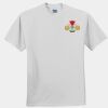 GILDAN® ULTRA COTTON® T-SHIRT Thumbnail