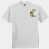 GILDAN® ULTRA COTTON® T-SHIRT. Thumbnail