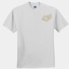 GILDAN® ULTRA COTTON® T-SHIRT. Thumbnail