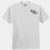 GILDAN® ULTRA COTTON® T-SHIRT Thumbnail