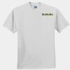 GILDAN® ULTRA COTTON® T-SHIRT. Thumbnail