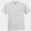 GILDAN® ULTRA COTTON® T-SHIRT Thumbnail