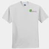 GILDAN® ULTRA COTTON® T-SHIRT Thumbnail