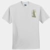 GILDAN® ULTRA COTTON® T-SHIRT Thumbnail