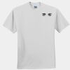 GILDAN® ULTRA COTTON® T-SHIRT Thumbnail