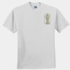 GILDAN® ULTRA COTTON® T-SHIRT Thumbnail