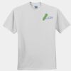 GILDAN® ULTRA COTTON® T-SHIRT Thumbnail