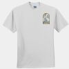 GILDAN® ULTRA COTTON® T-SHIRT Thumbnail