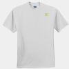 GILDAN® ULTRA COTTON® T-SHIRT. Thumbnail