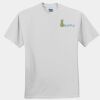 GILDAN® ULTRA COTTON® T-SHIRT Thumbnail