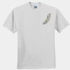 GILDAN® ULTRA COTTON® T-SHIRT Thumbnail