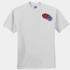 GILDAN® ULTRA COTTON® T-SHIRT Thumbnail