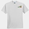 GILDAN® ULTRA COTTON® T-SHIRT Thumbnail