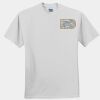 GILDAN® ULTRA COTTON® T-SHIRT Thumbnail