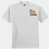 GILDAN® ULTRA COTTON® T-SHIRT Thumbnail