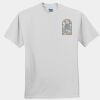 GILDAN® ULTRA COTTON® T-SHIRT Thumbnail